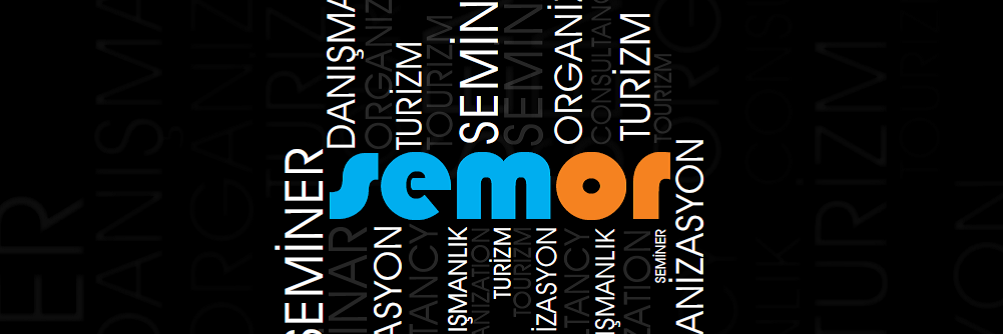 SEMOROrg's profile banner image