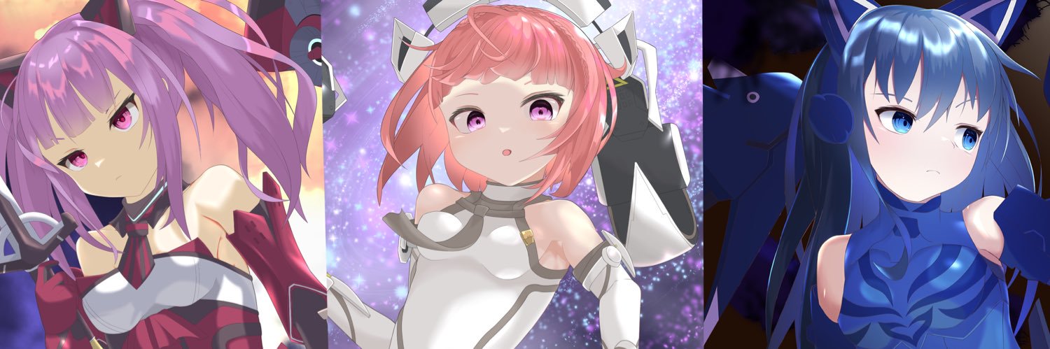 Citro00As's profile banner image