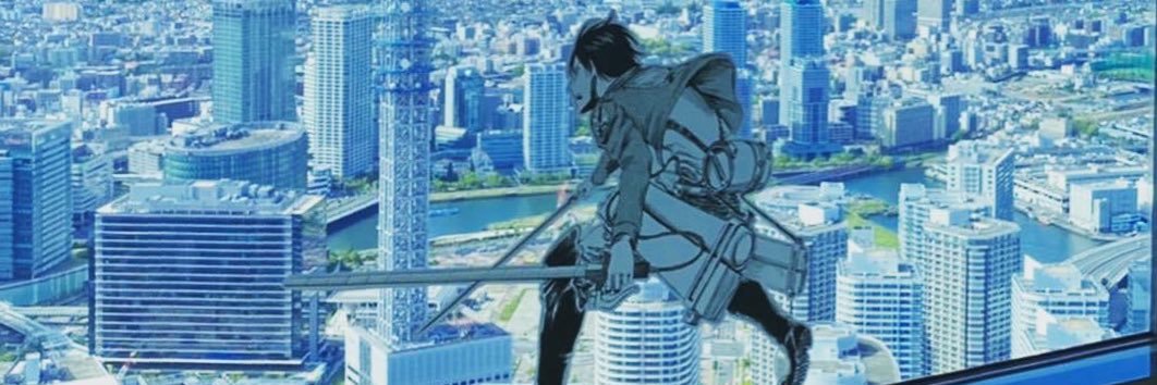 nok516's profile banner image