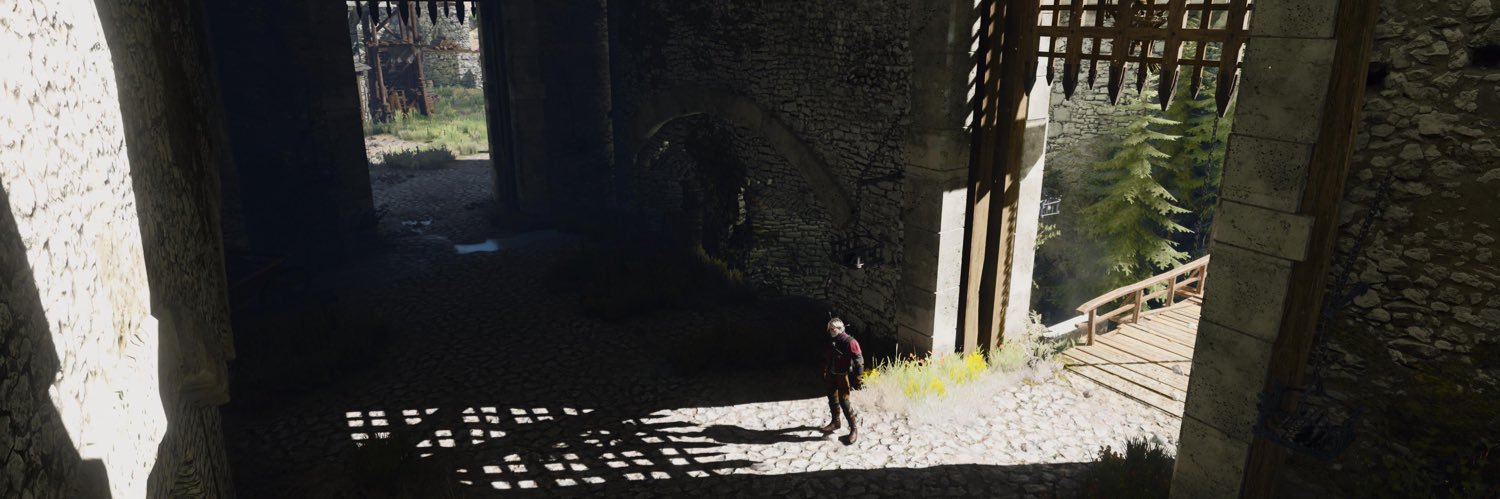 Grips banner