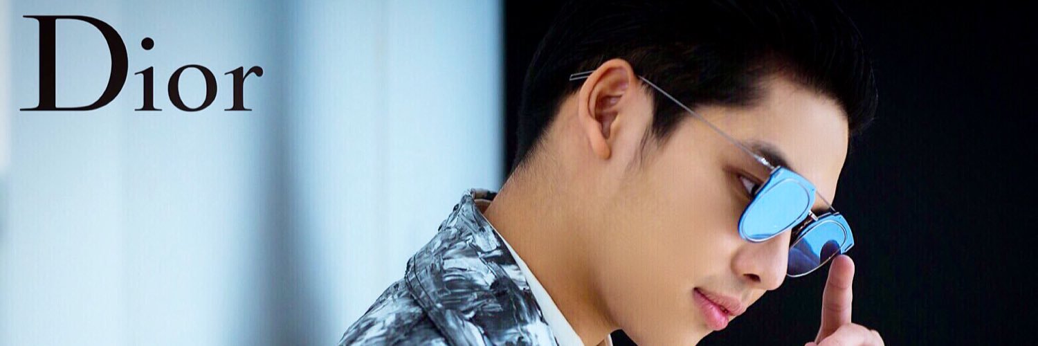 TiiwRy's profile banner image