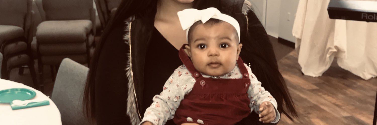 badnshelboujee's profile banner image