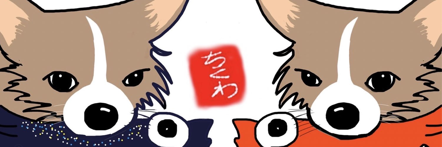 floatingfactory's profile banner image