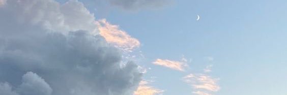 Boongkey's profile banner image
