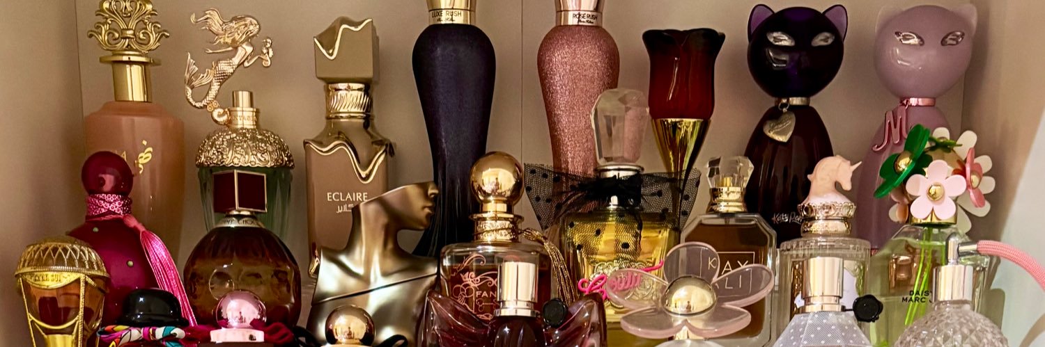 nia // neyranya 🎀 banner