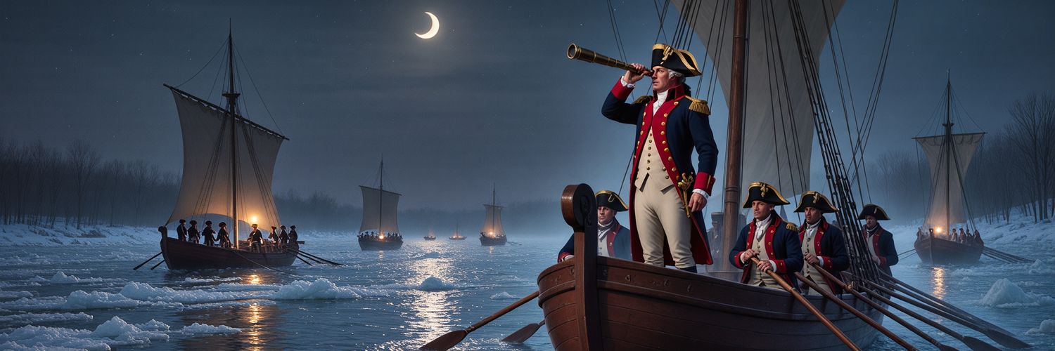 Boncryp Digital Asset Advocate banner