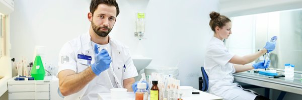 CCITdk Profile Banner