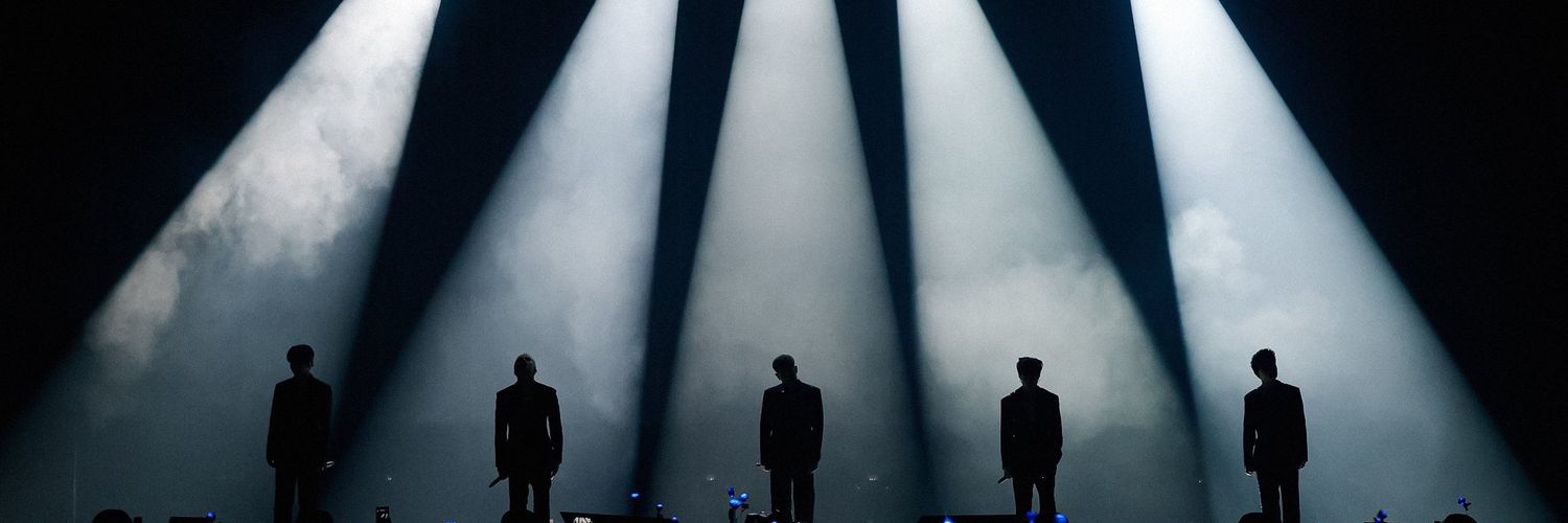 corzlev27's profile banner image