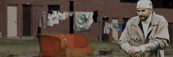 Nickyonefiveo Profile Banner