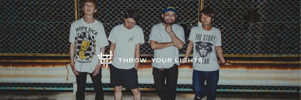 TYL_official's profile banner image