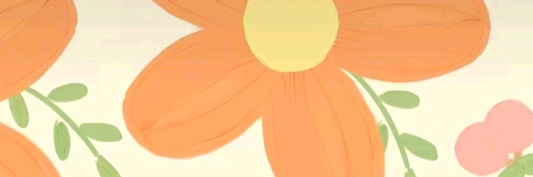 Dwiniheryan's profile banner image