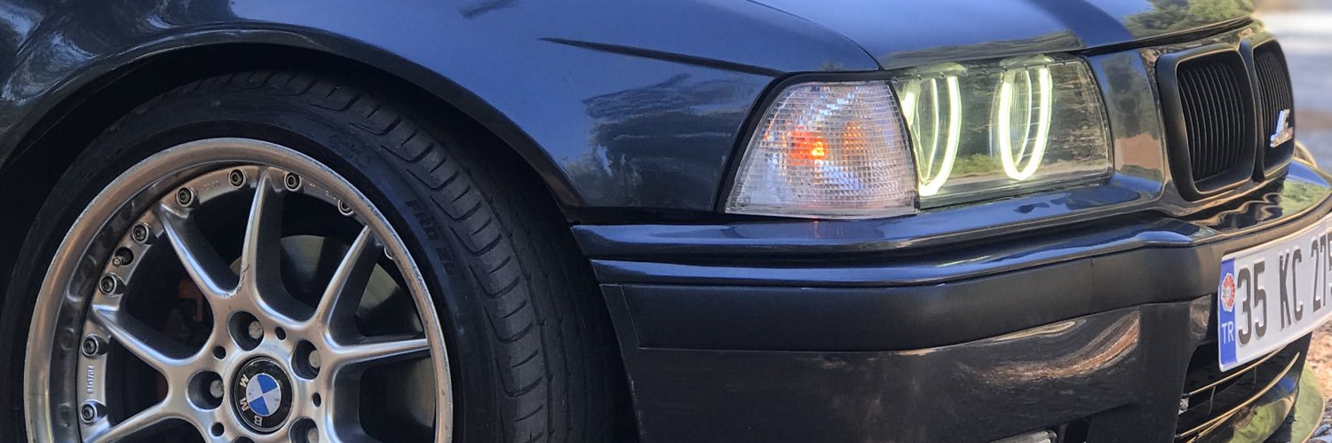 gfb_ali's profile banner image