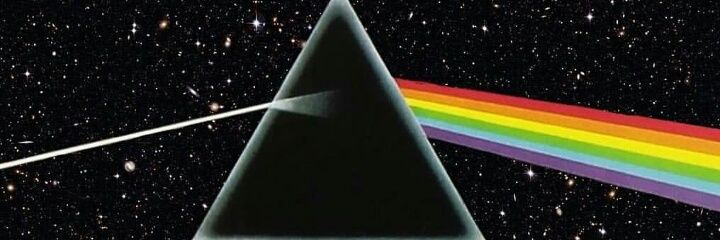 SolPardixo's profile banner image