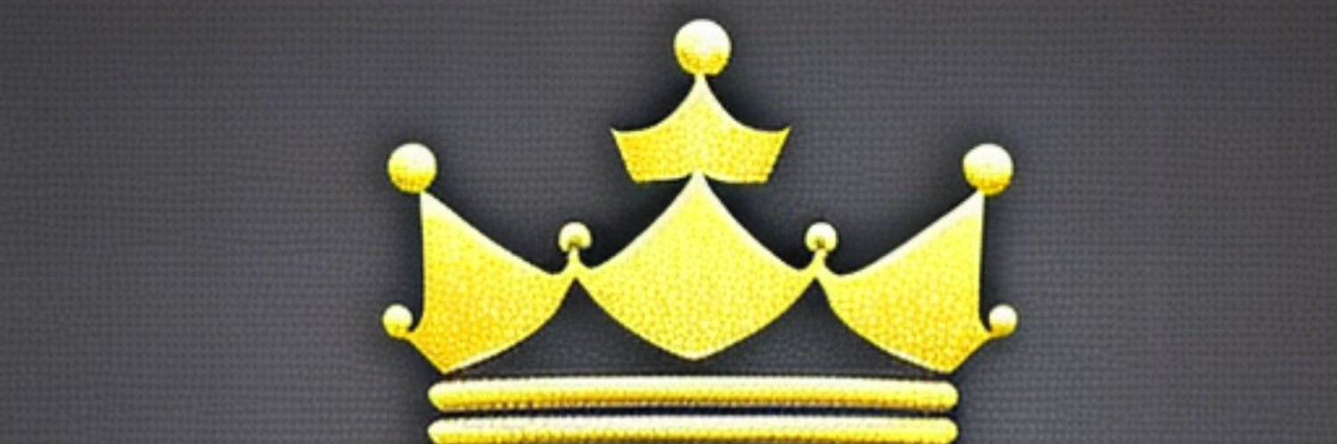 Digitalkingbeat's profile banner image
