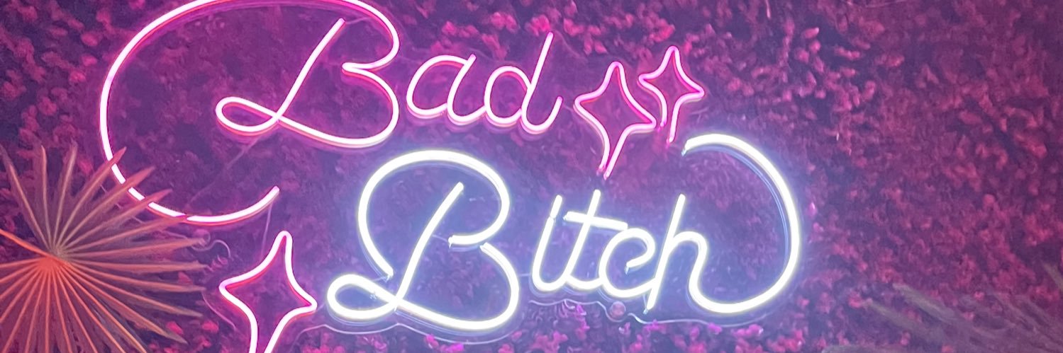 nomynameisnotlucy banner
