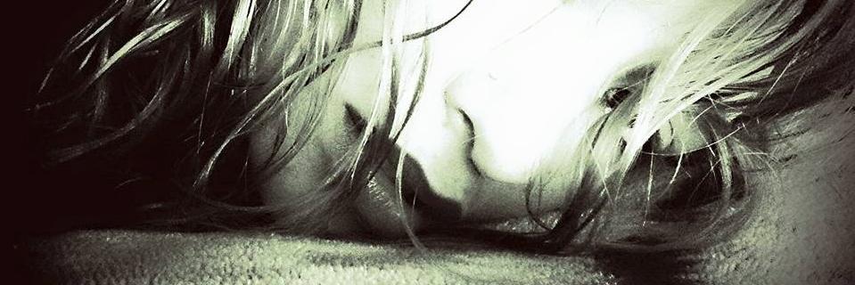 NattyCabreraOK's profile banner image