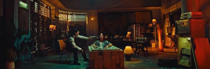 YoongB5's profile banner image