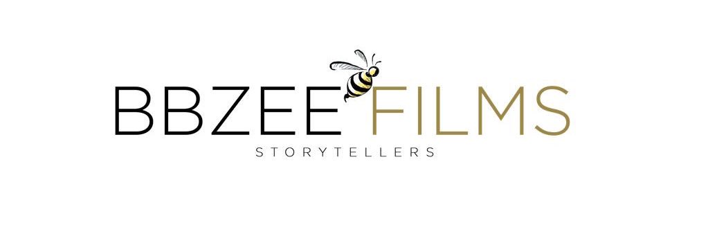 BBZEEFILMS banner