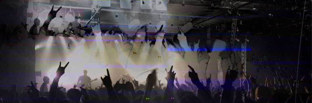 IchI6111's profile banner image