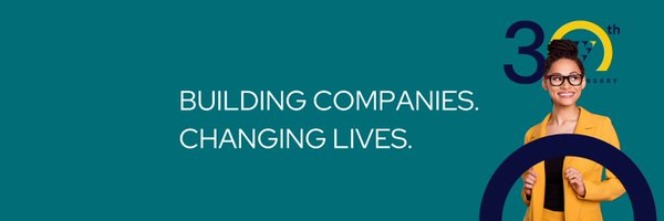 ProtisGlobal Profile Banner