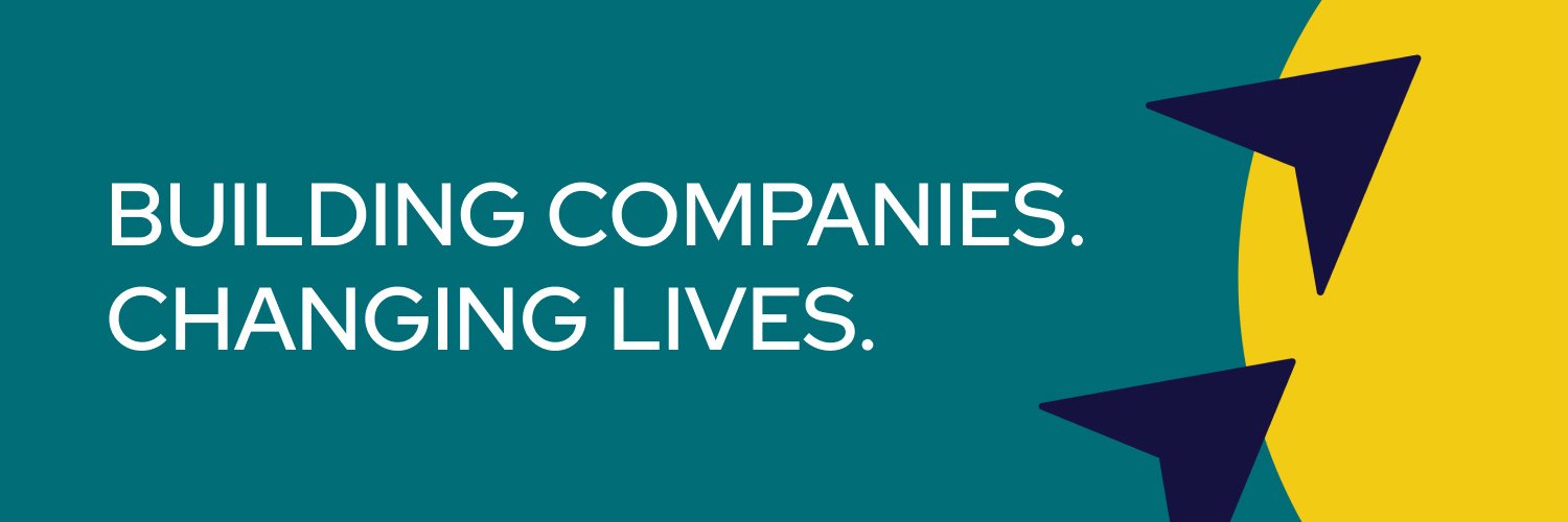 ProtisGlobal banner