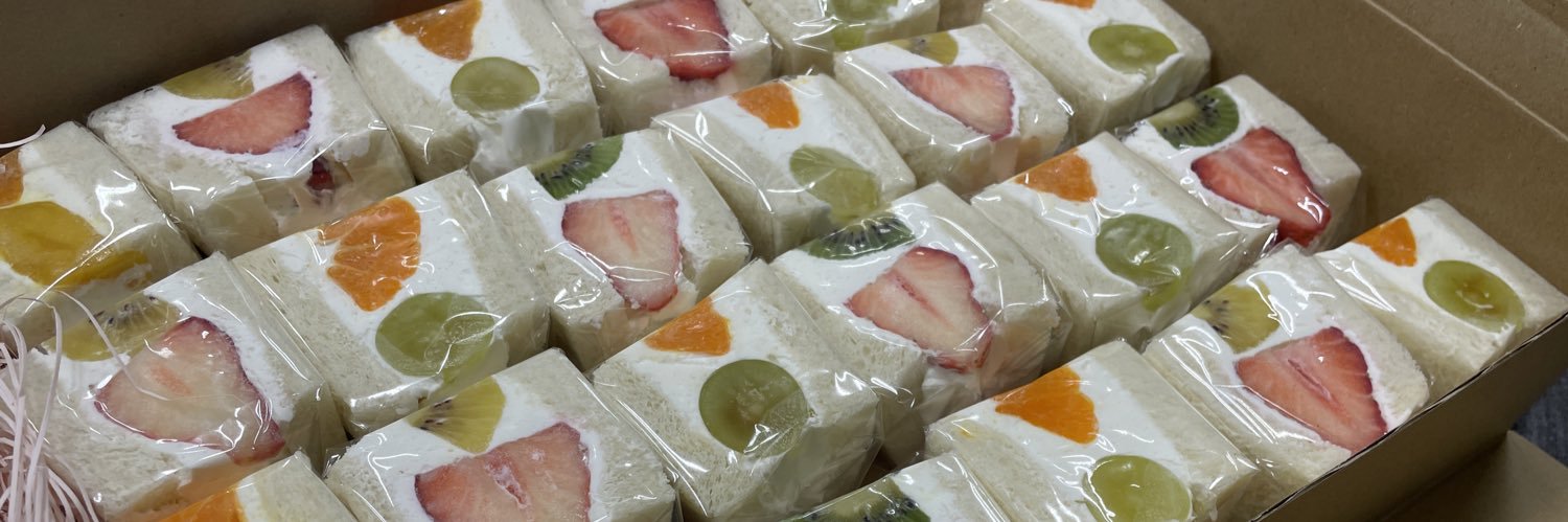 tanodano【韓国語でちょっといい話】【366日完成　まいにち韓国語ドリル】【キクタン韓国語】 banner