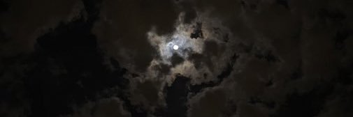 uo33's profile banner image