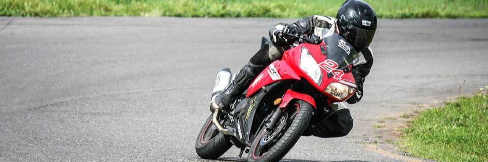 mr_oly's profile banner image