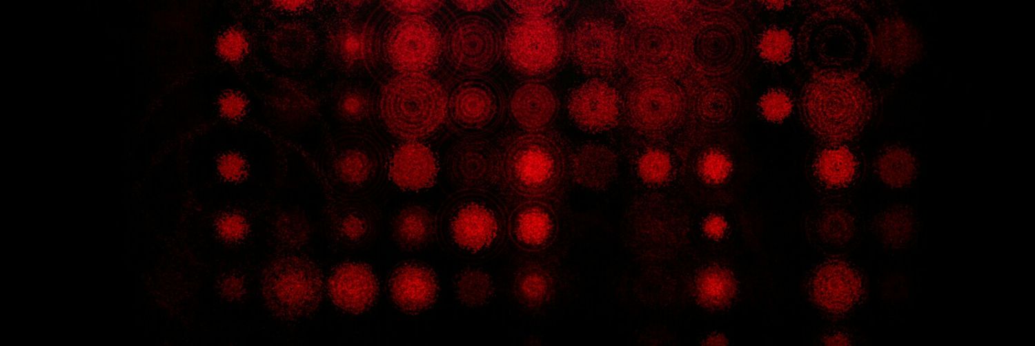 HyenaPlays's profile banner image