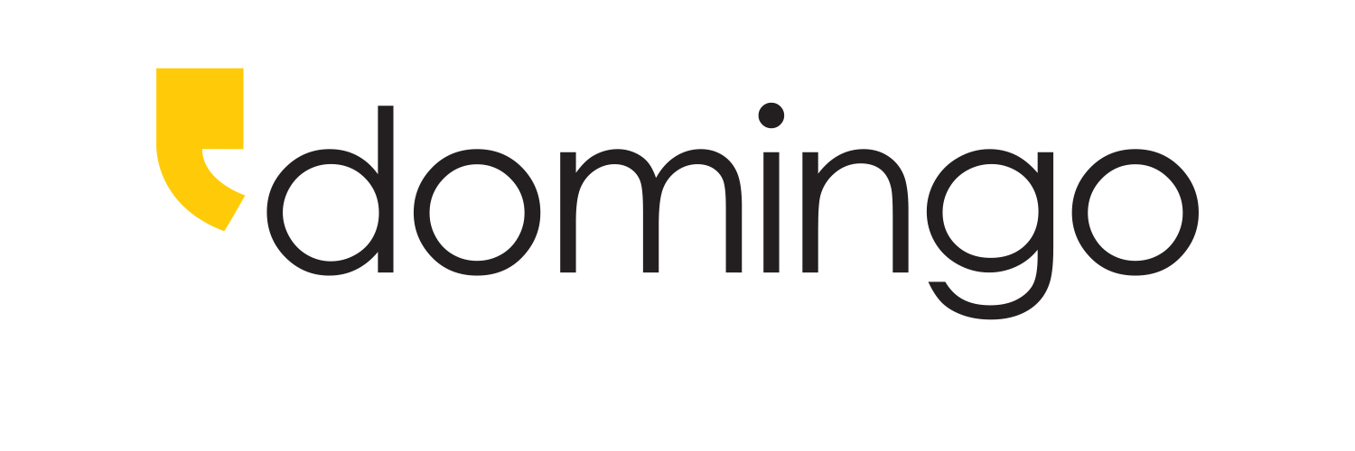 domingoKITAP's profile banner image