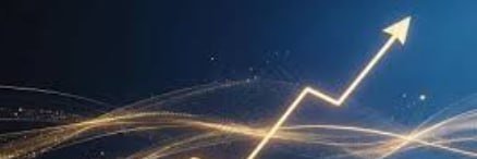 ShukyuV's profile banner image