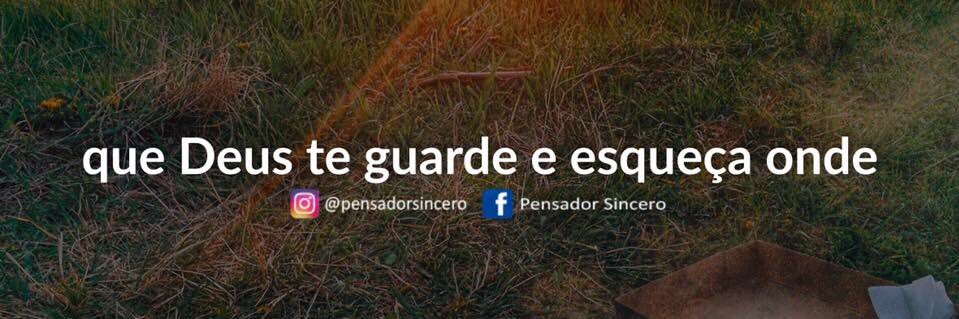 _doisrenato's profile banner image