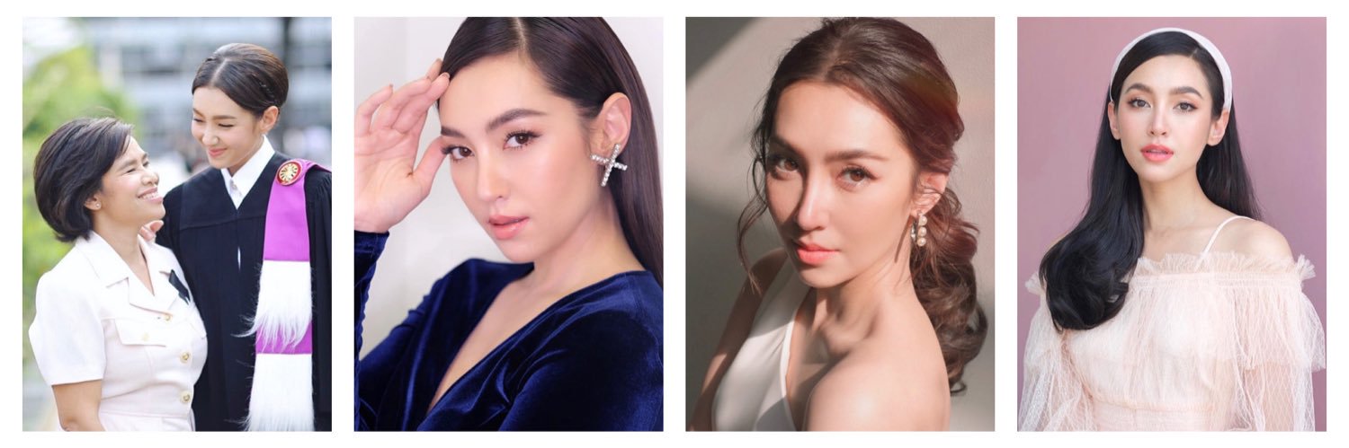KMBPimport85 ❤️ banner