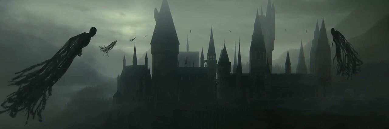 GregoryKarta's profile banner image