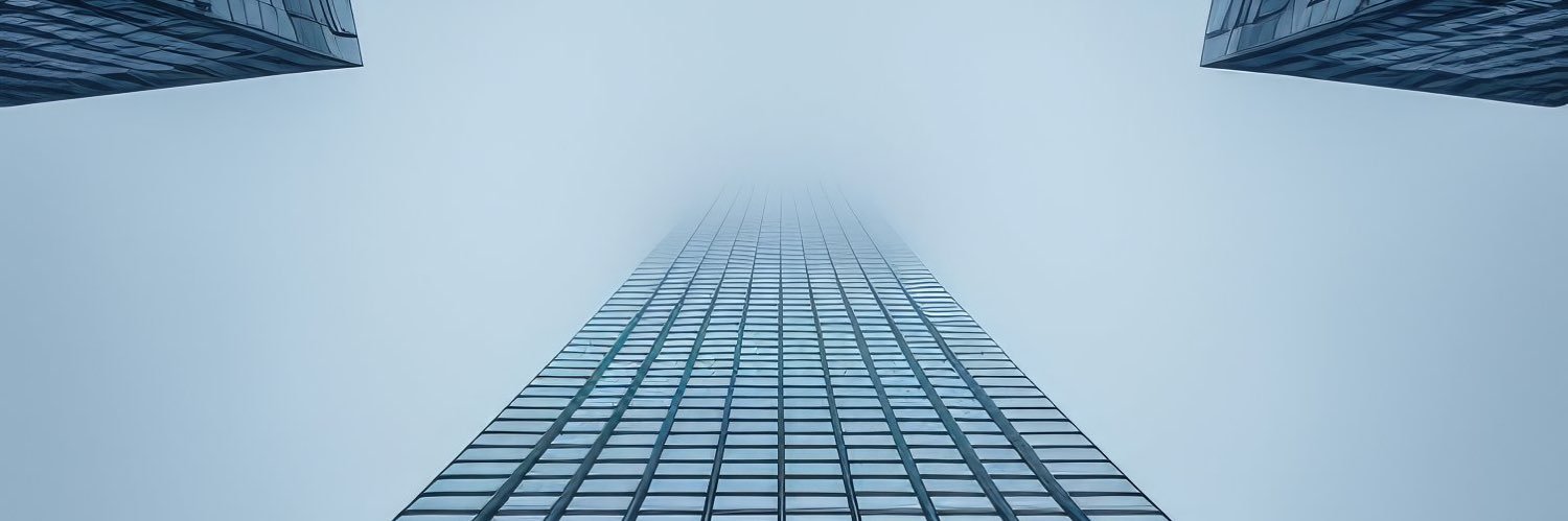 OFerruccio's profile banner image