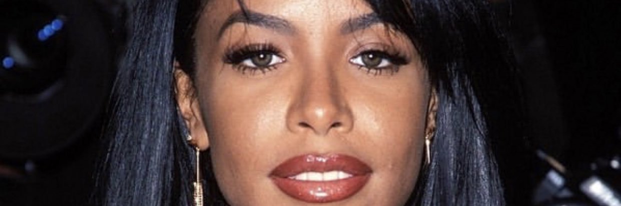FreshHendrix's profile banner image