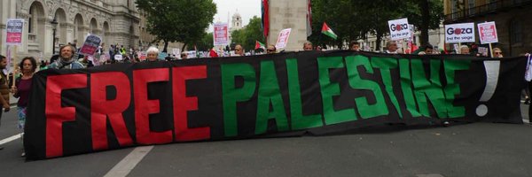 solma_ahmed Profile Banner