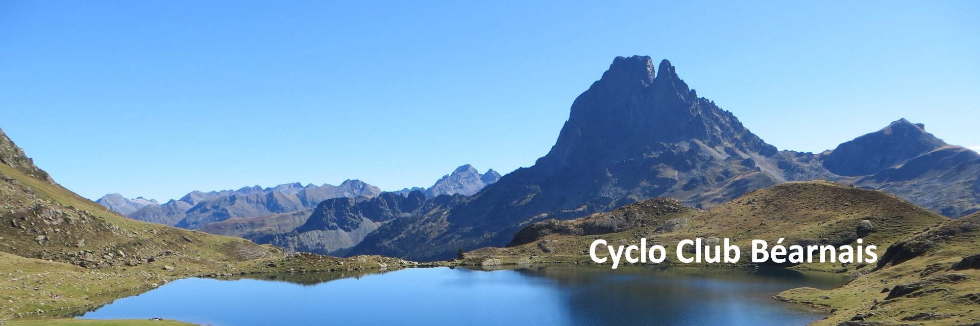 CcbCyclo's profile banner image