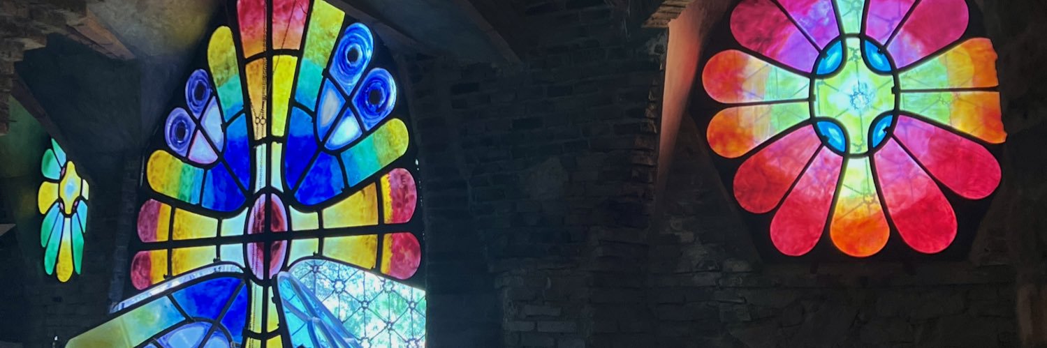 sara⭐️💋 banner