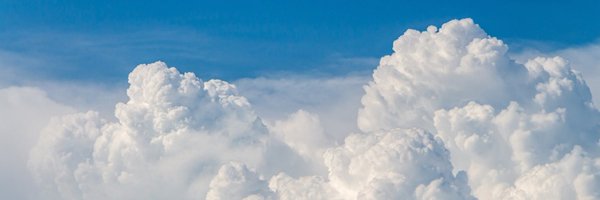 CiresCEEE Profile Banner