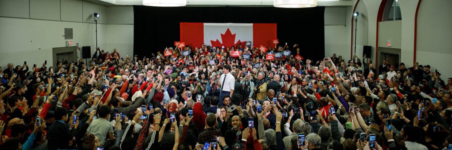 YLCManitoba's profile banner image