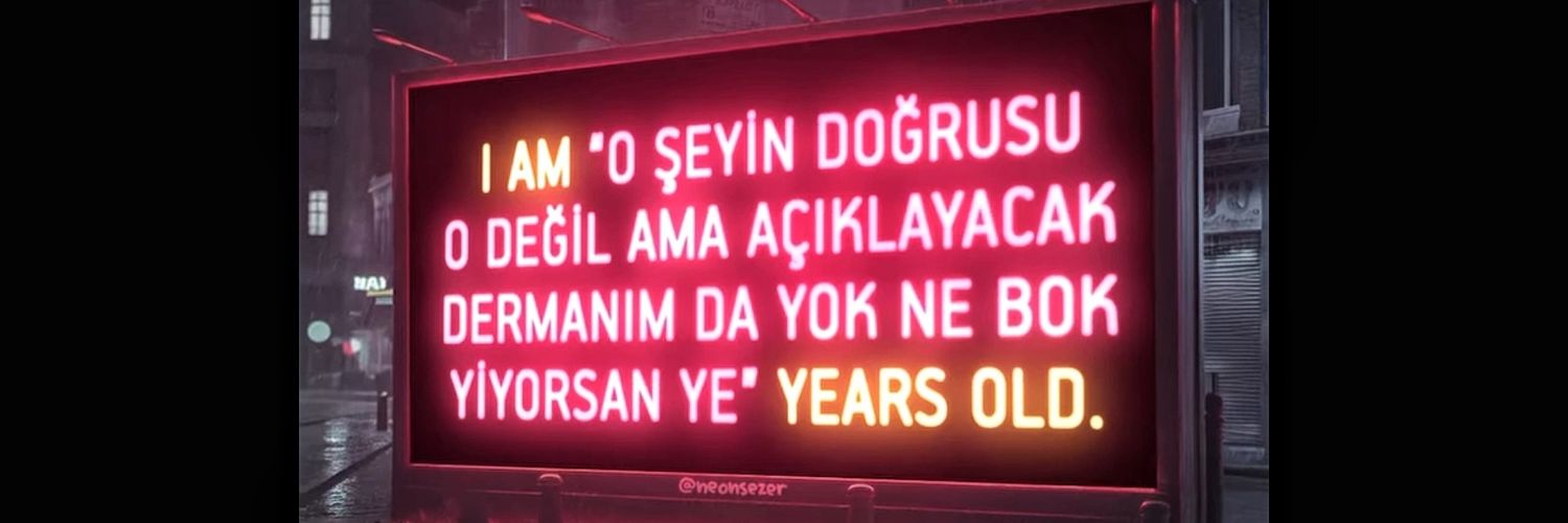 monologesy's profile banner image