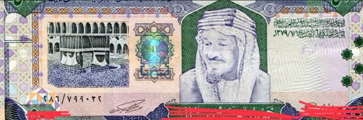 محـــــمد أنـيــس banner