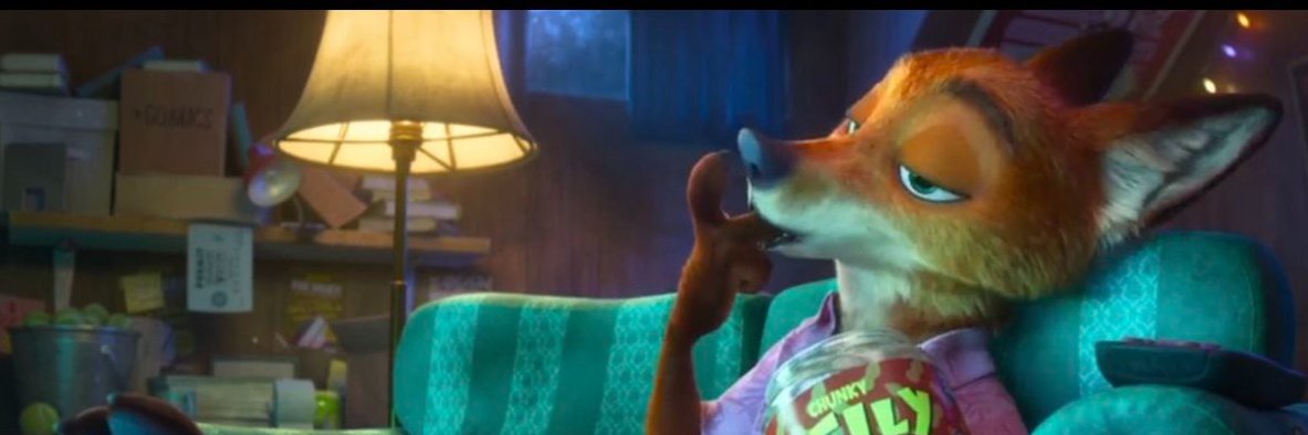 winwinfox's profile banner image