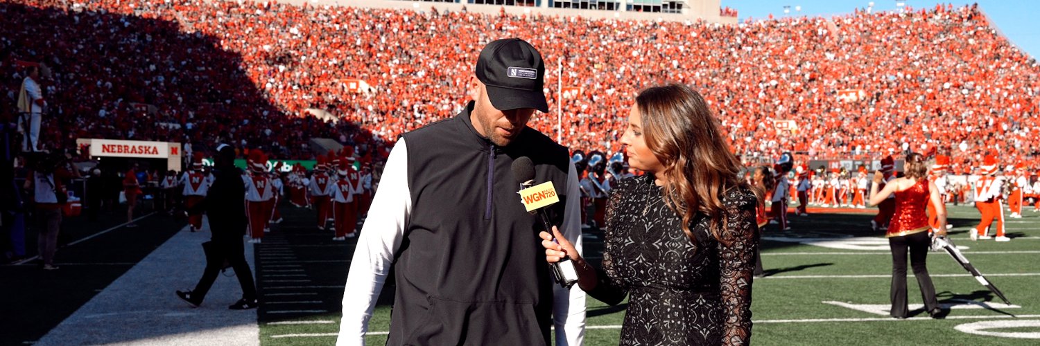 Lauren Withrow banner