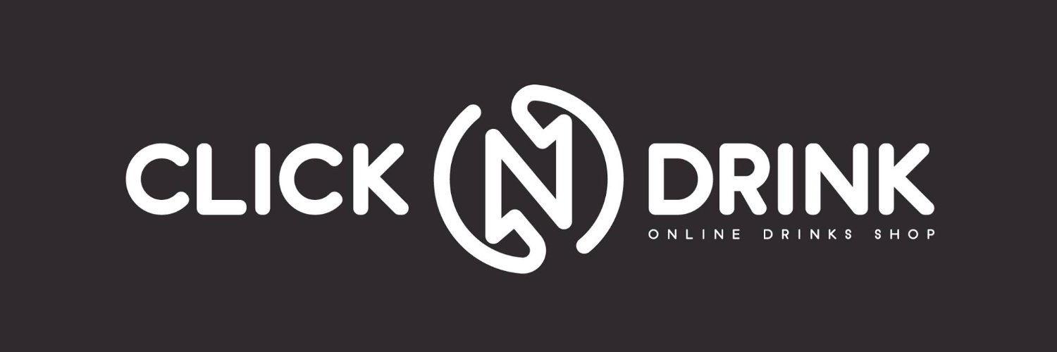 ClickNDrink's profile banner image