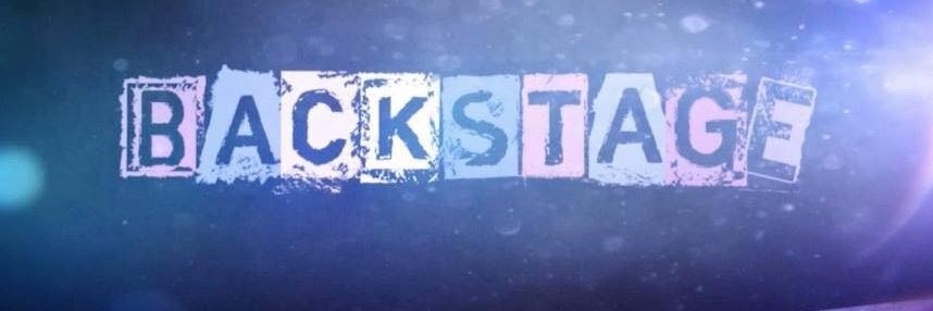 TraskAlyssa's profile banner image
