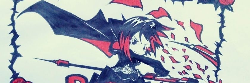 Makeikusa55's profile banner image