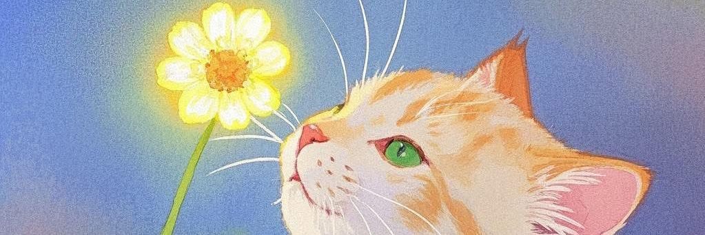 Babymonsteroa's profile banner image