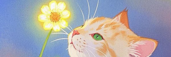 TYommana Profile Banner